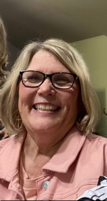Obituary of Angela Summer Smith
