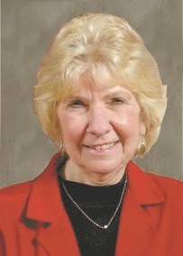 Obituary of Janice Elaine Hall