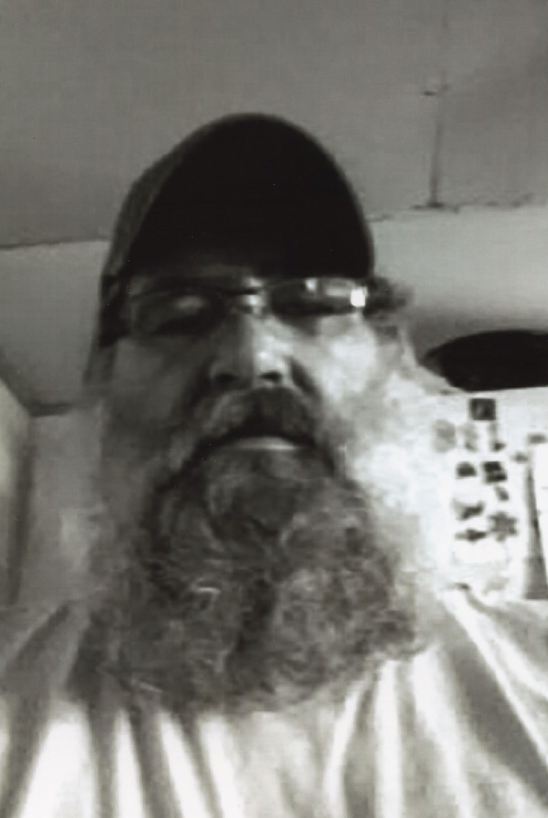 Obituary of Steven Ray Worley