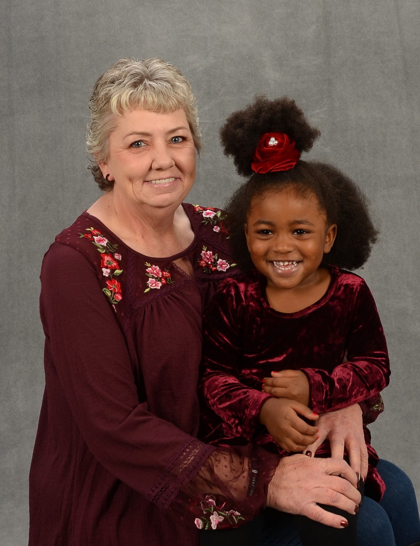 Obituary of Angelia "Angie" L. Jones