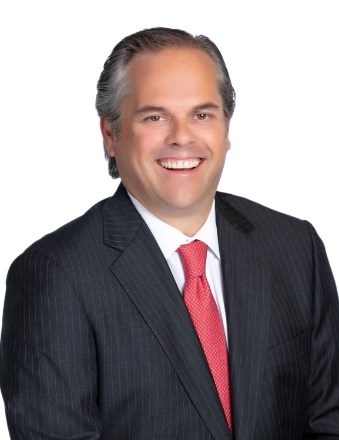 Obituario de Carl "Triple" I. Fuhrmann , III