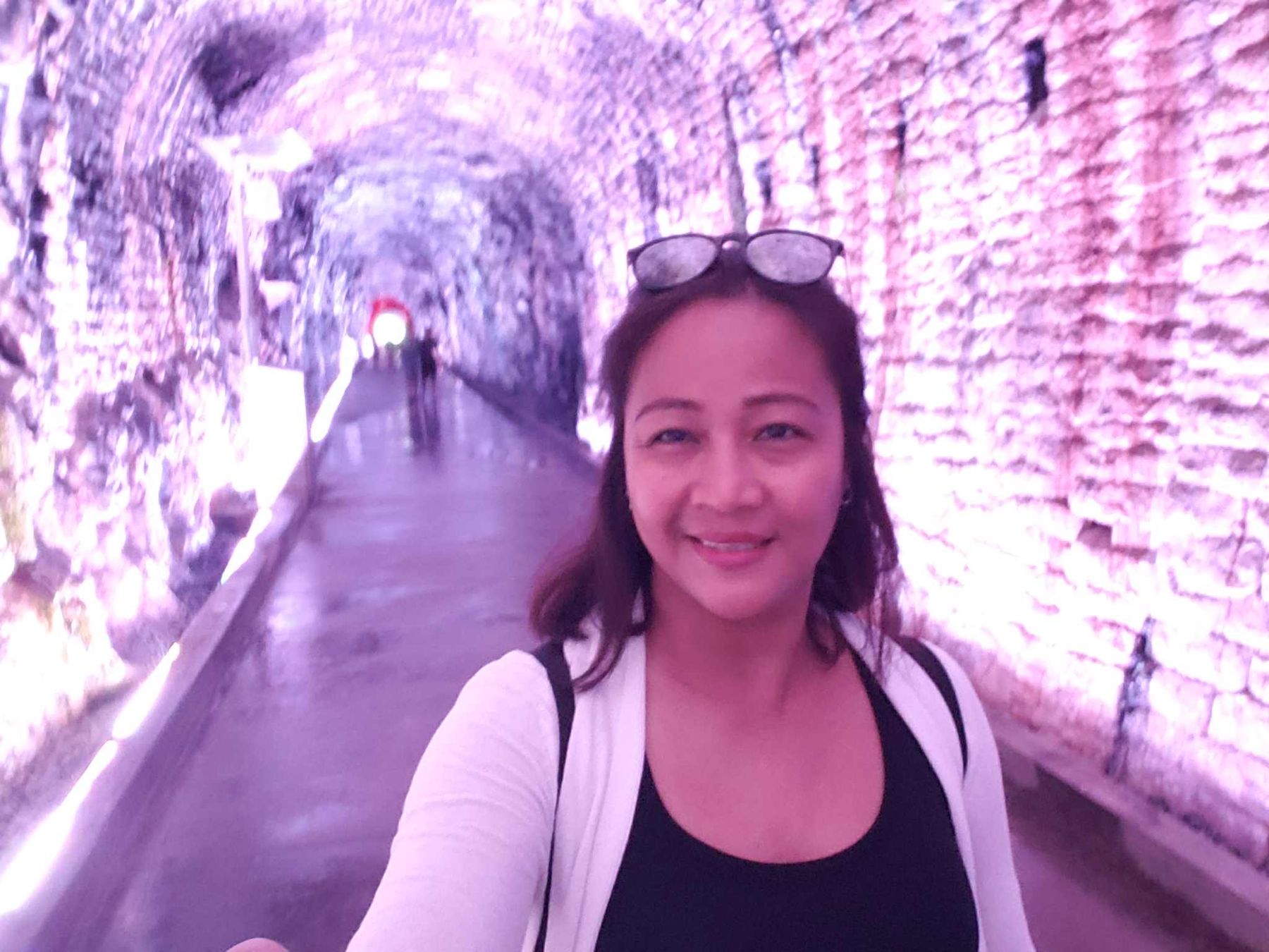 Hilda Marquez Obituary Toronto ON Hilda Marquez Toronto On Obituary 