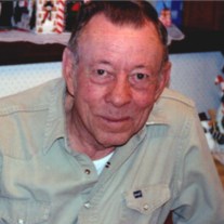 Obituary of Harry Edward Bowles