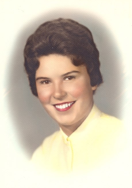 Obituary of Margaret A. Mimnaugh
