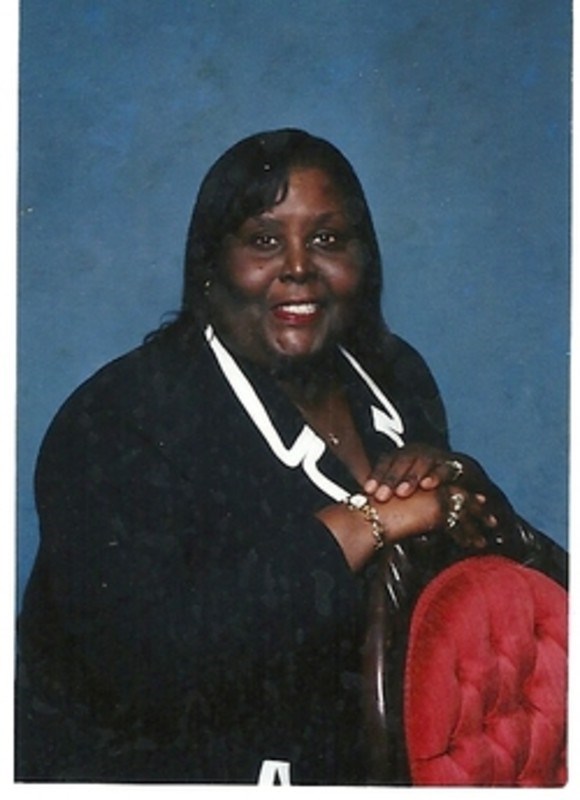 Theresa Hawkins Obituary Houston, TX