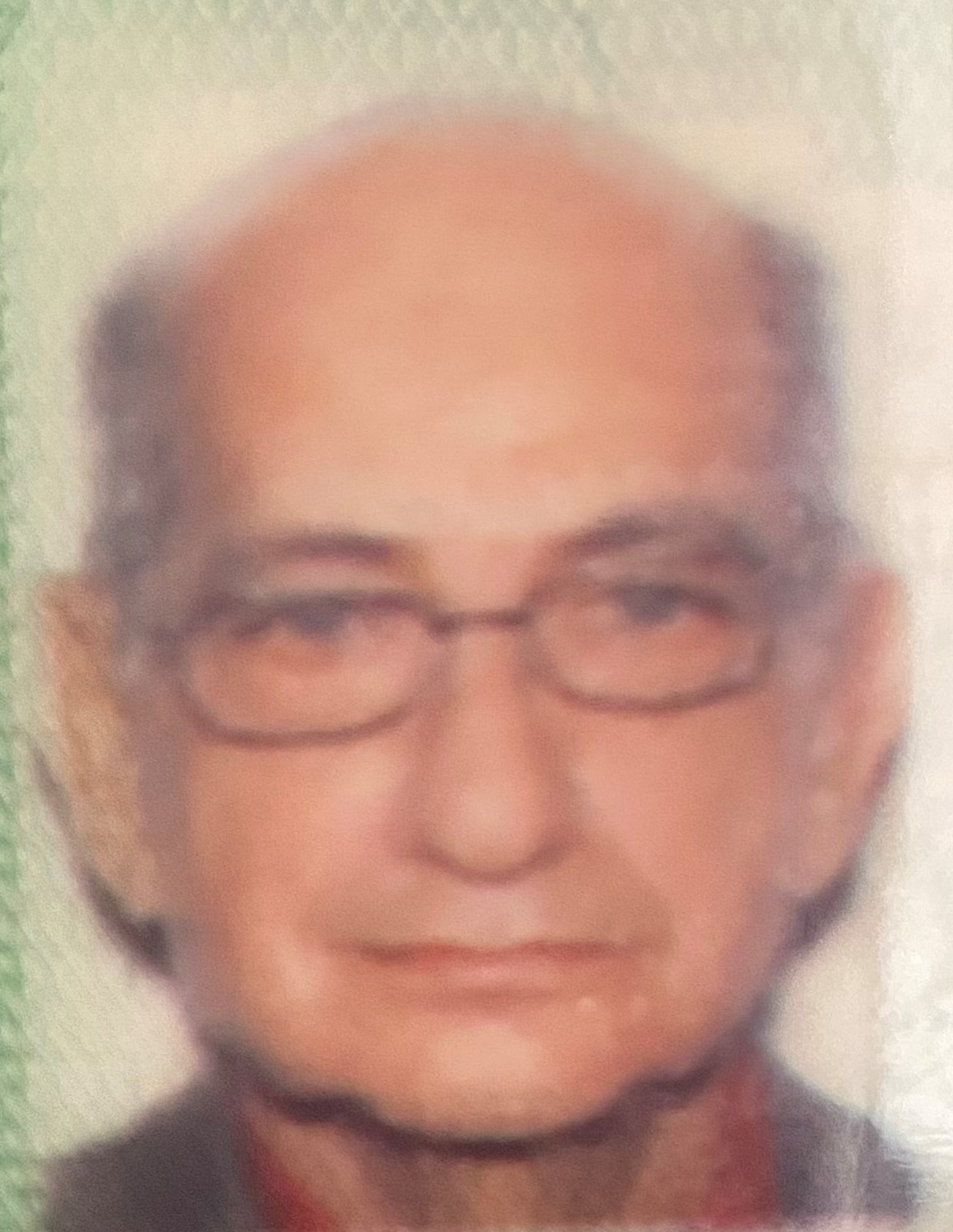 Sarwar SHAFI Obituary - Toronto, ON