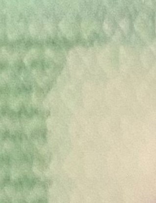 Sarwar SHAFI Obituary - Toronto, ON