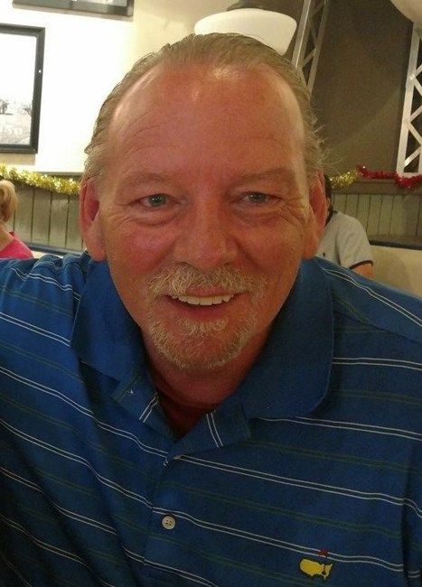 Obituary of William Howard Mahaffey