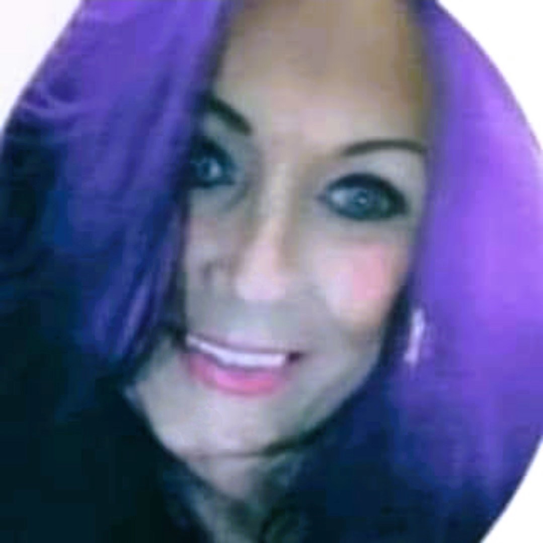 Obituary of Kathleen Ellen Gray