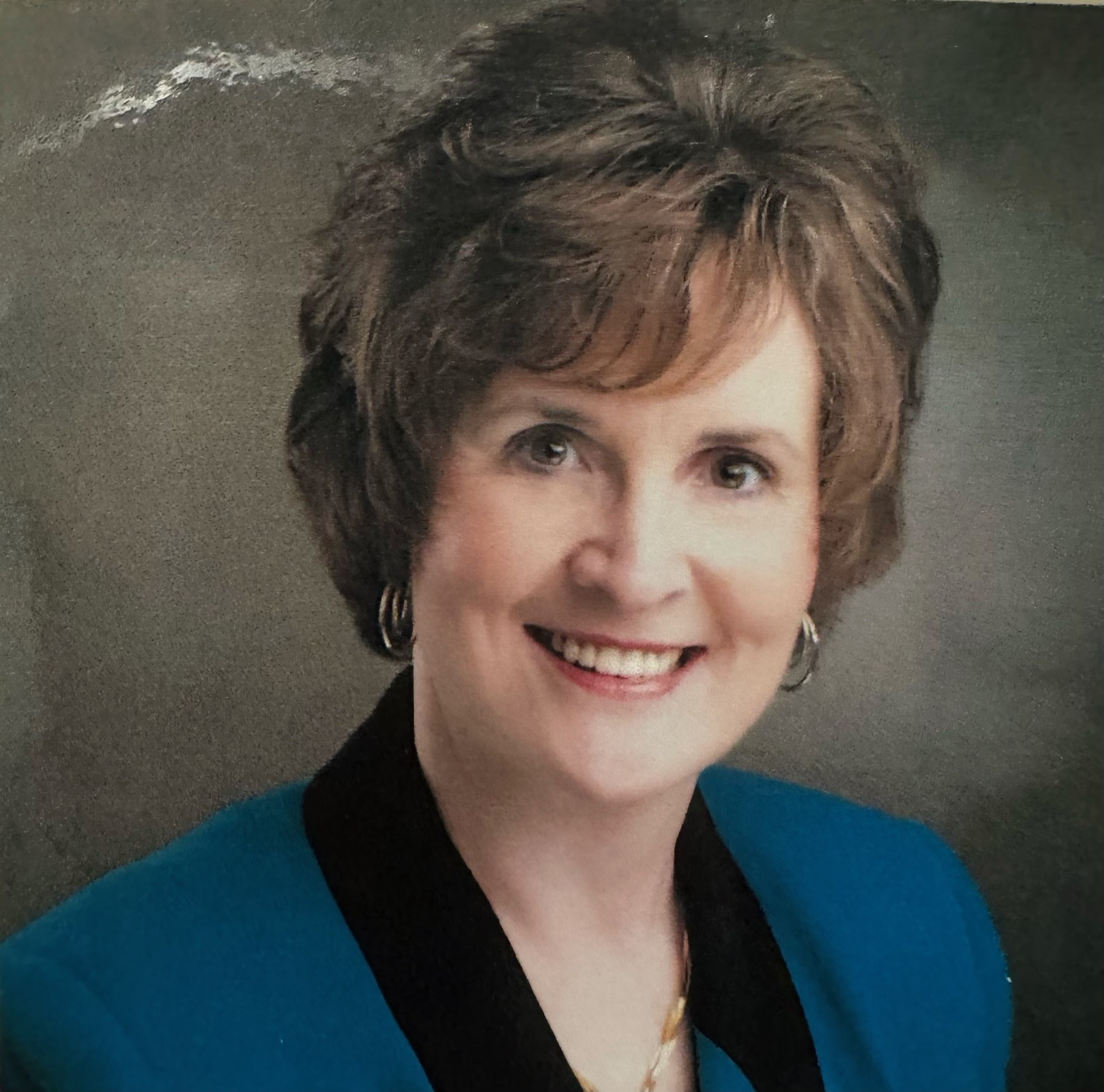 Obituary of Karen Sue Kardatzke