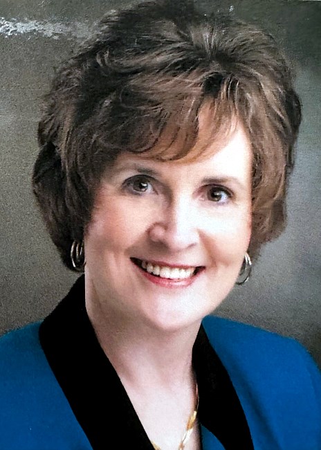 Obituary of Karen Sue Kardatzke