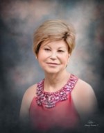 Dorothy Smith
