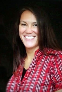 Obituary of Phyllis "Lynn" Hunt
