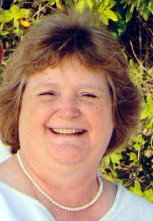 Obituary of Debra Palmer Crowe