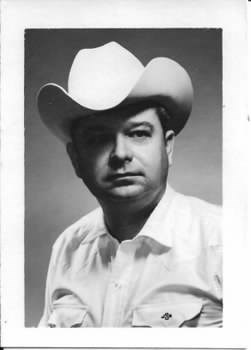 Obituary of John A. Speights