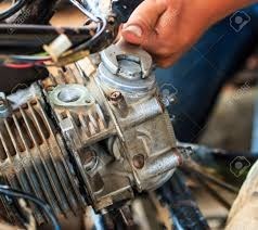 Obituary of Kim Phillip Elder