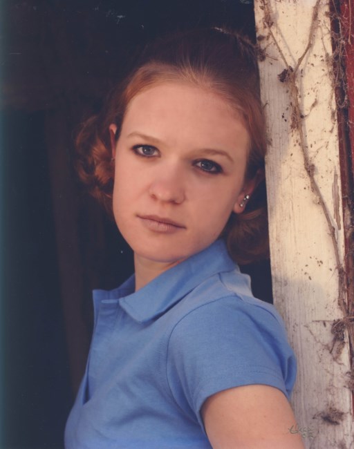 Obituary of Kaili Marie Pivonka