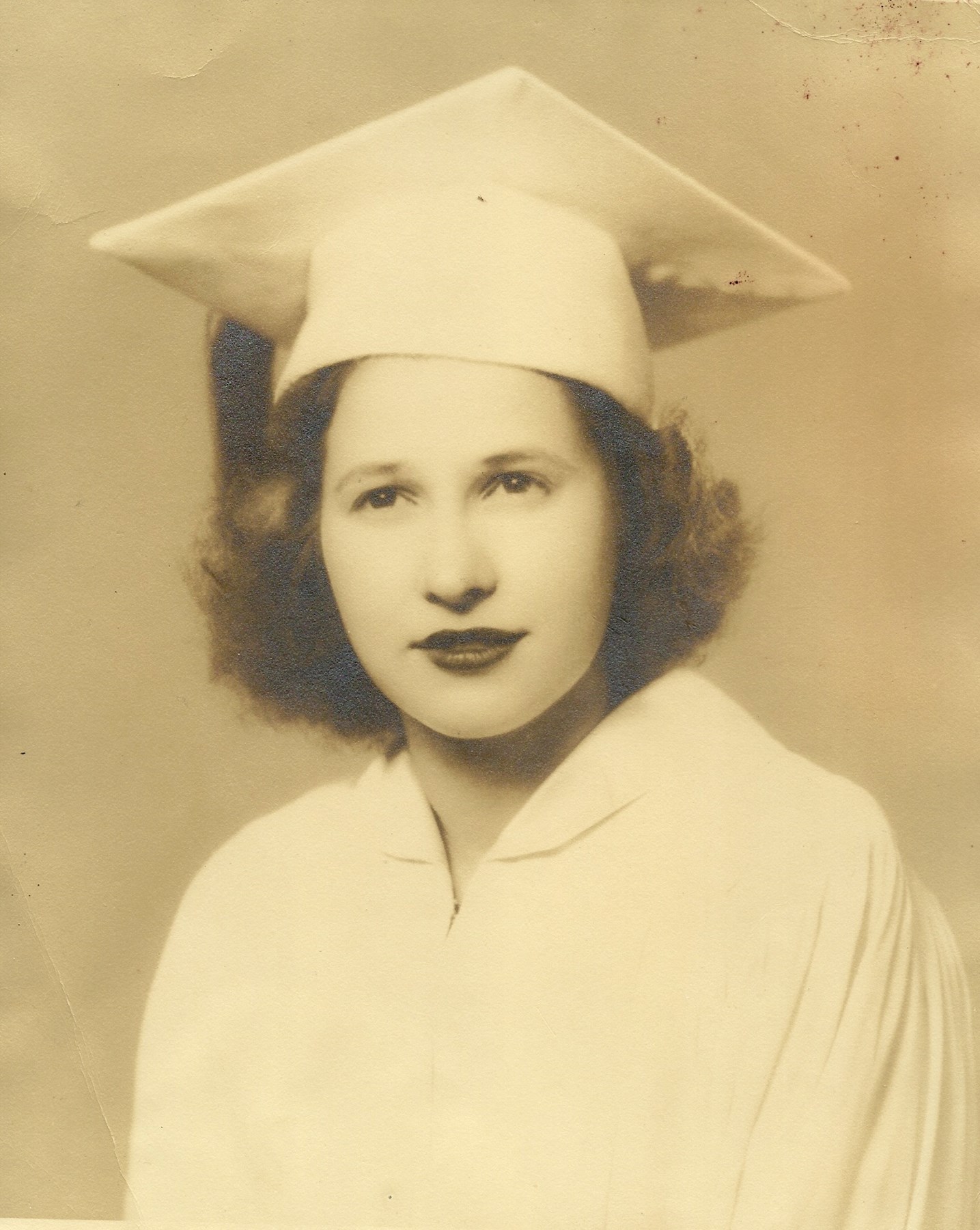 Obituary of Helen P Devito