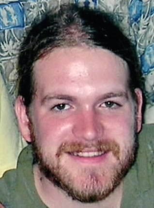 Obituary of Derek James McBrayer