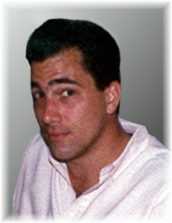 Obituary of Jeffrey John Roberts