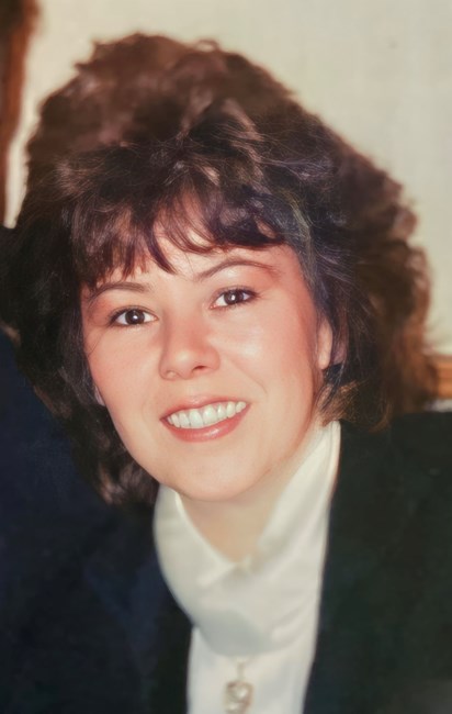 Obituary of Margaret Hurlman