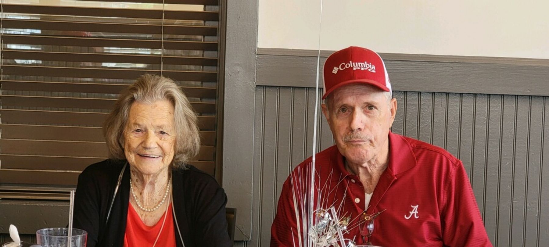 Jewel E. Myrick Obituary Childersburg, AL