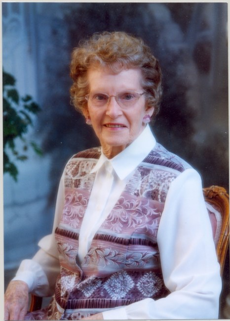 Obituary of Florence Ching Nelson