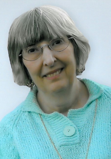 Obituary of Sherry Linnette Haas