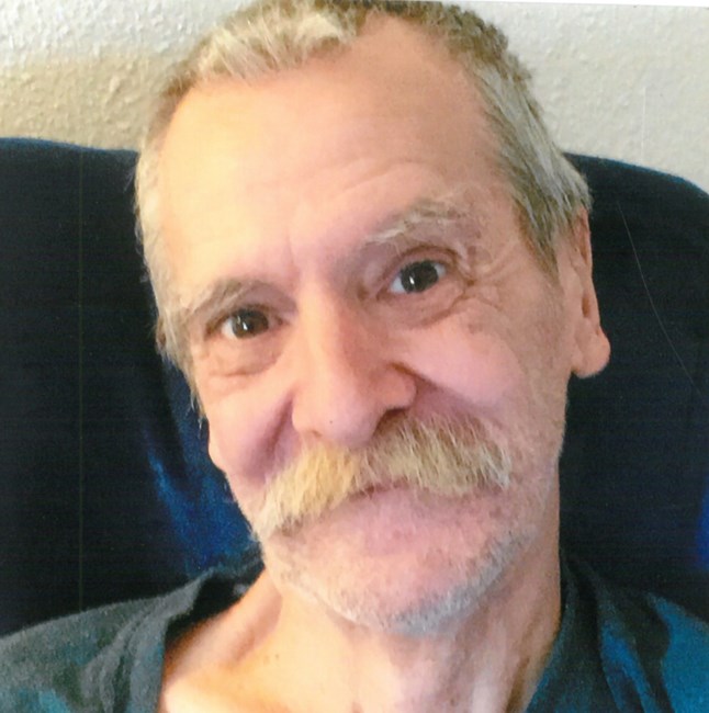 Avis de décès de M. Antoine Fafard