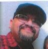 Obituary of Ruben Alberto Cruz Baca