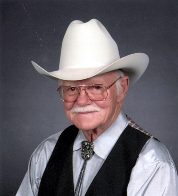 Obituary of Mr. Roy Emmett Reilly