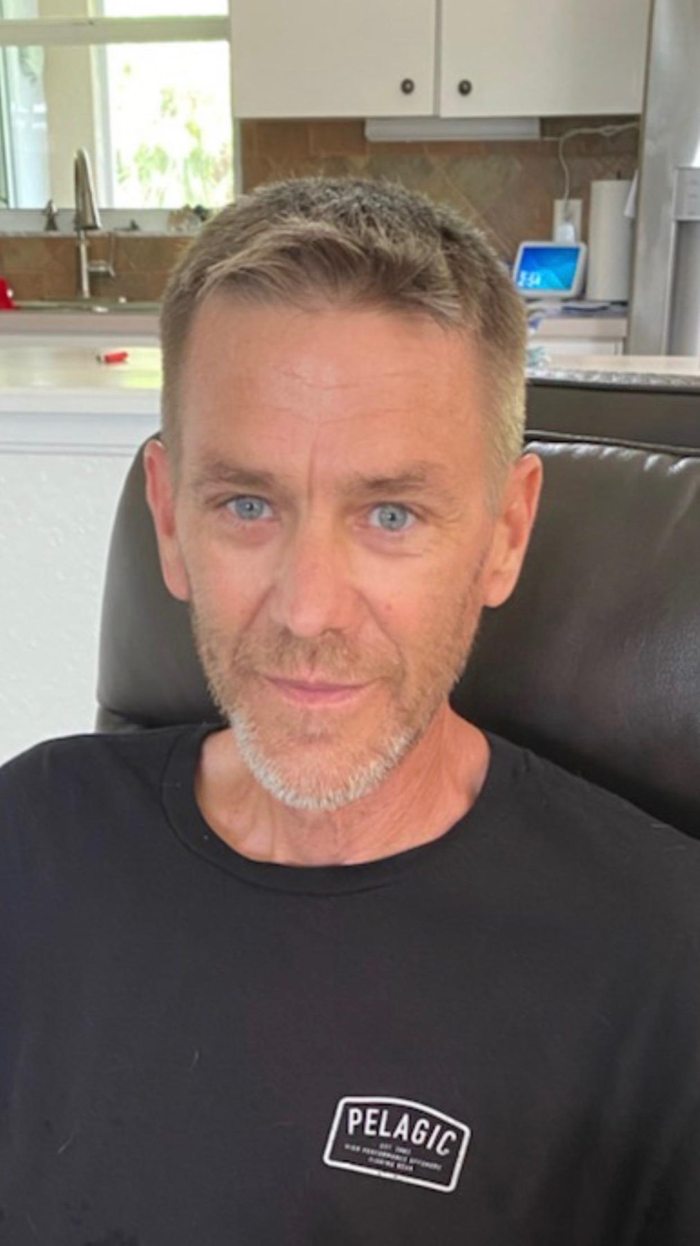 Obituary of Roger H. Coleman