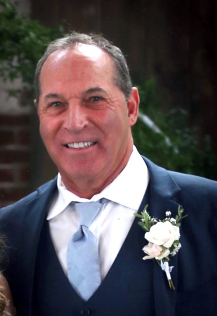 Obituary of Kyle Thomas Noyes