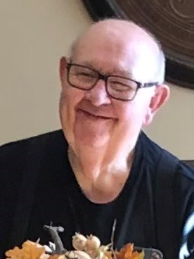 Obituary of Albert Leroy Wrightsman