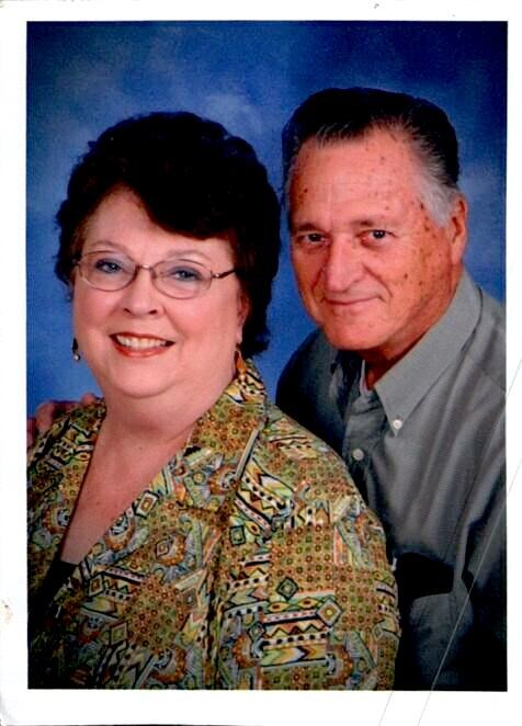 Obituary of Catherine Irene Norris