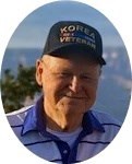 Obituary of Jesse William Dooley