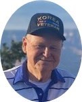 Obituary of Jesse William Dooley