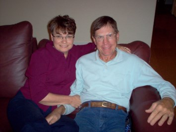Obituary of Karen A. Grachek