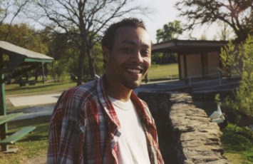 Obituary of Sung Jin Farris