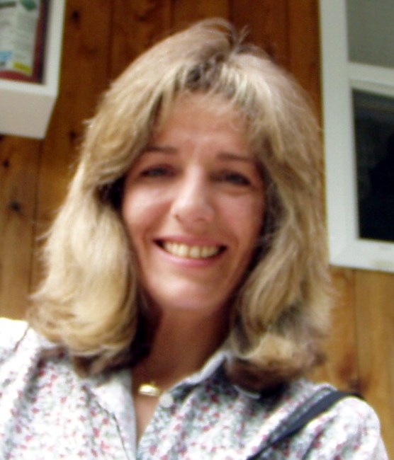 Obituary of Patricia L. Brickmeier