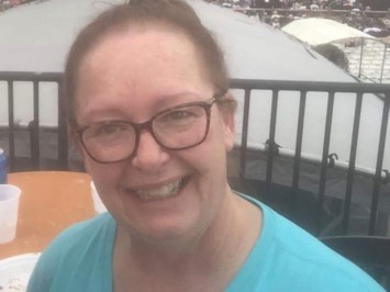 Obituary of Kathy Stewart Haynes