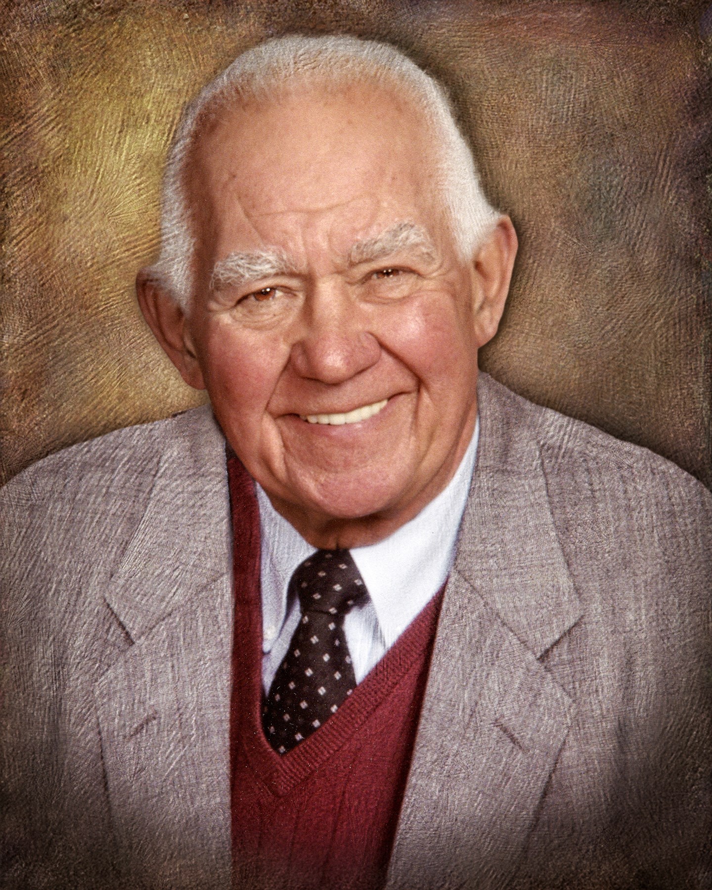 Clarence Jones Obituary New Albany, IN