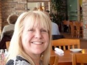 Avis de décès de Penelope Penny� Carson