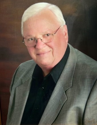 Obituary of Carl Lloyd Lazzell