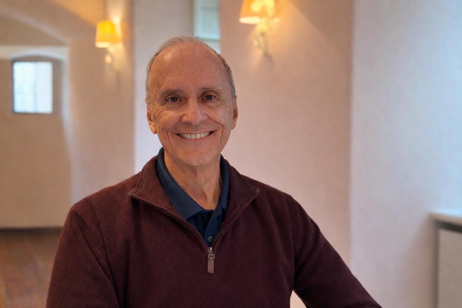 Obituary of Rick G. Ryan