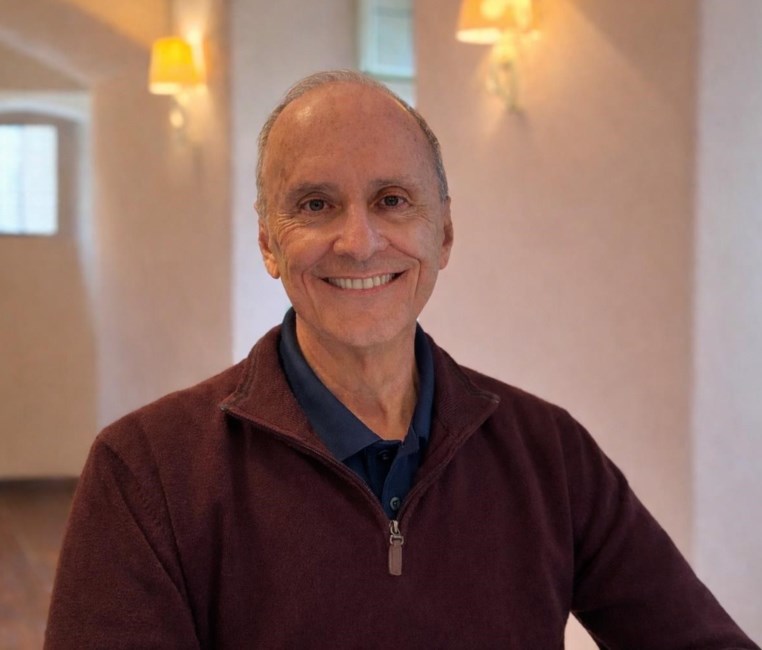 Obituary of Rick G. Ryan