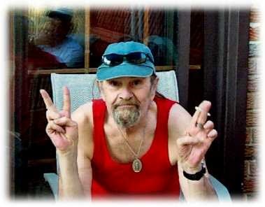 Obituary of René Joseph Lefebvre