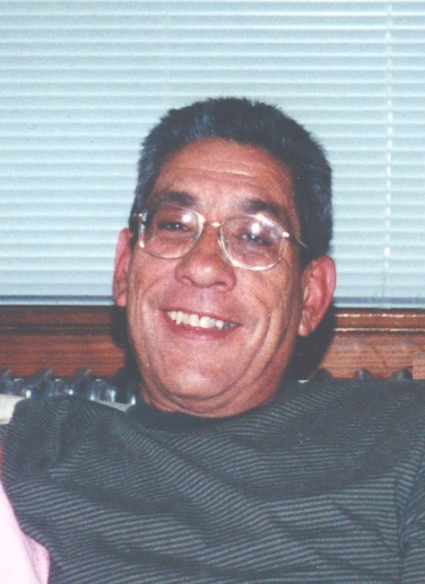 Obituary of Roger J. Custodio