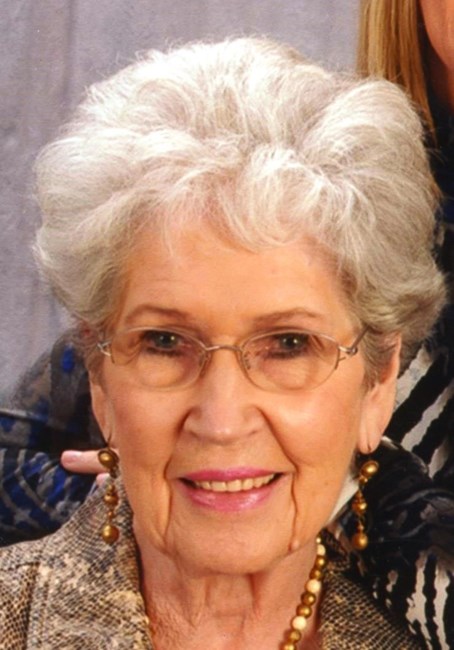 Obituary of Mossie B. Estes