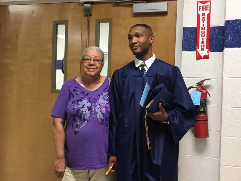 Obituary of Clarissa Wilson Beverly